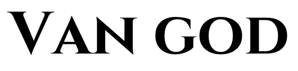 Villainclo